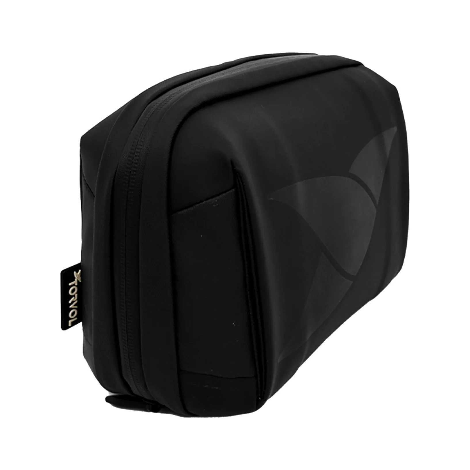 Torvol Neo Pouch — transparent dark-mode product image 2