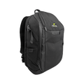 Torvol Pitstop Backpack Compact
