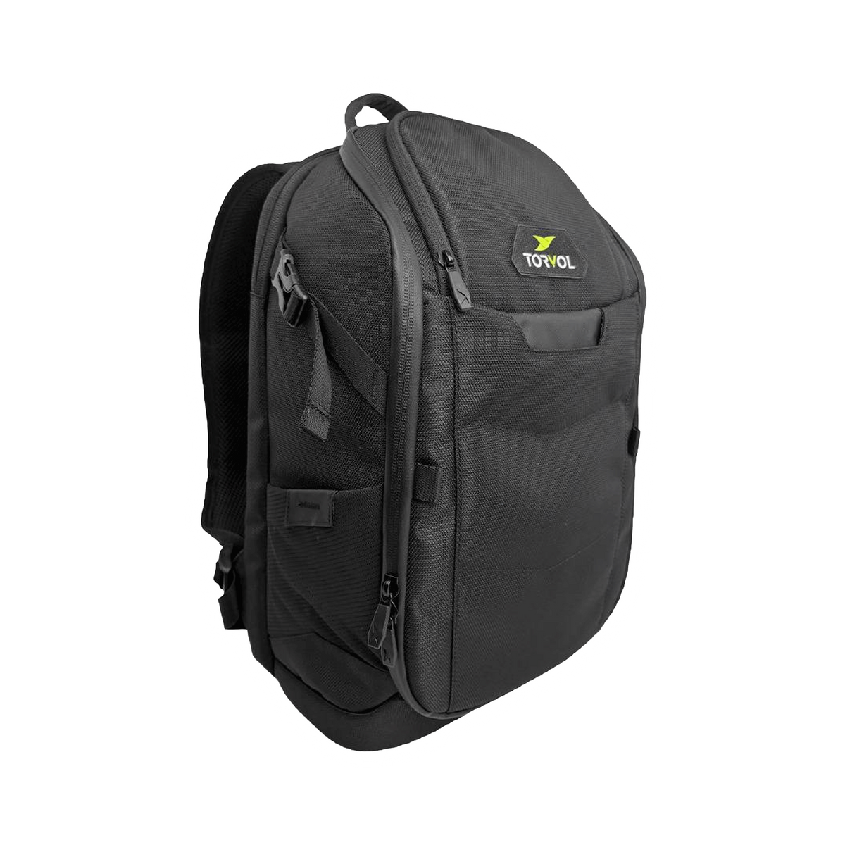 Torvol Pitstop Backpack Compact