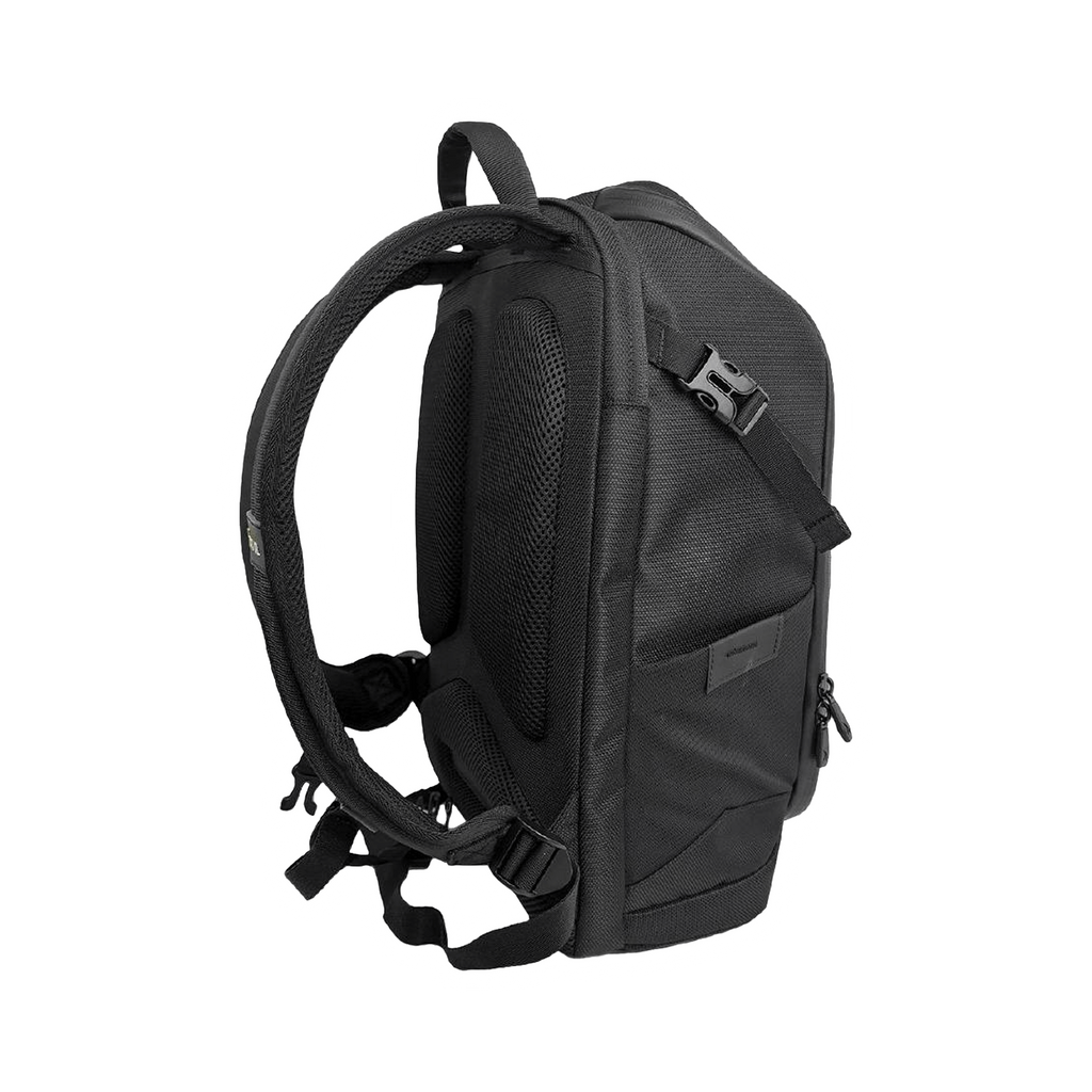 Torvol Pitstop Backpack Compact