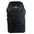 Torvol Quad PITSTOP Backpack V2