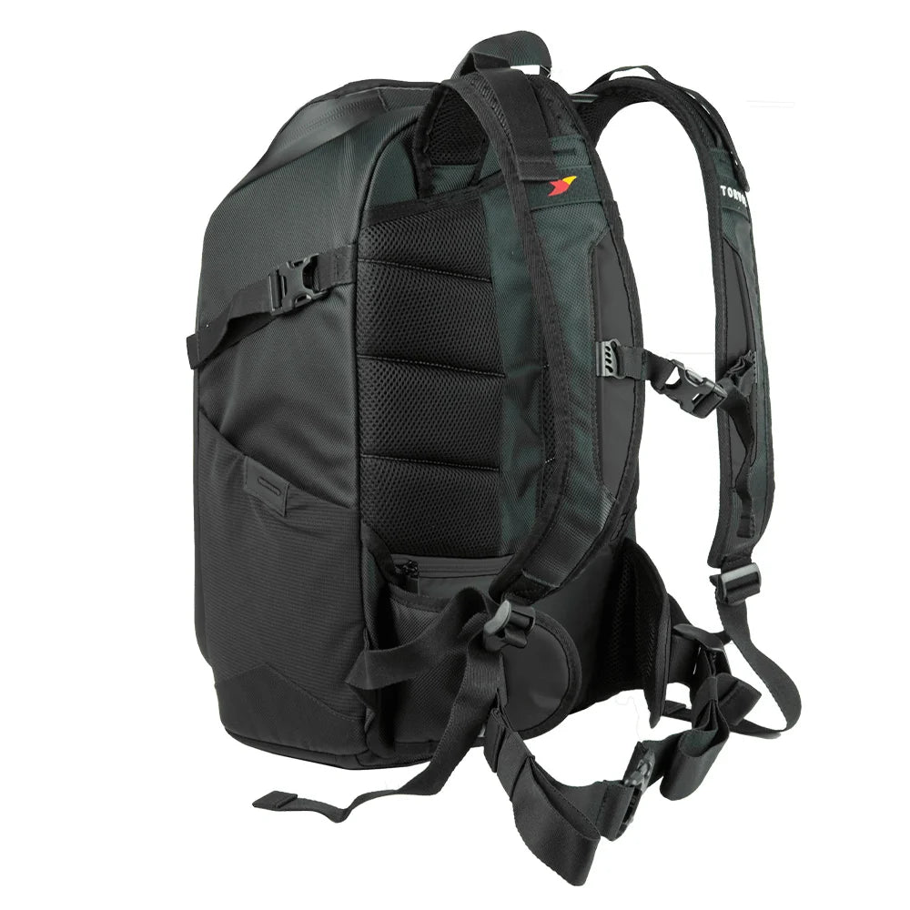 Torvol Quad PITSTOP Backpack V2