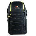 Torvol Quad PITSTOP Backpack V2
