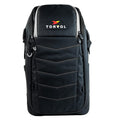 Torvol Quad PITSTOP Backpack V2