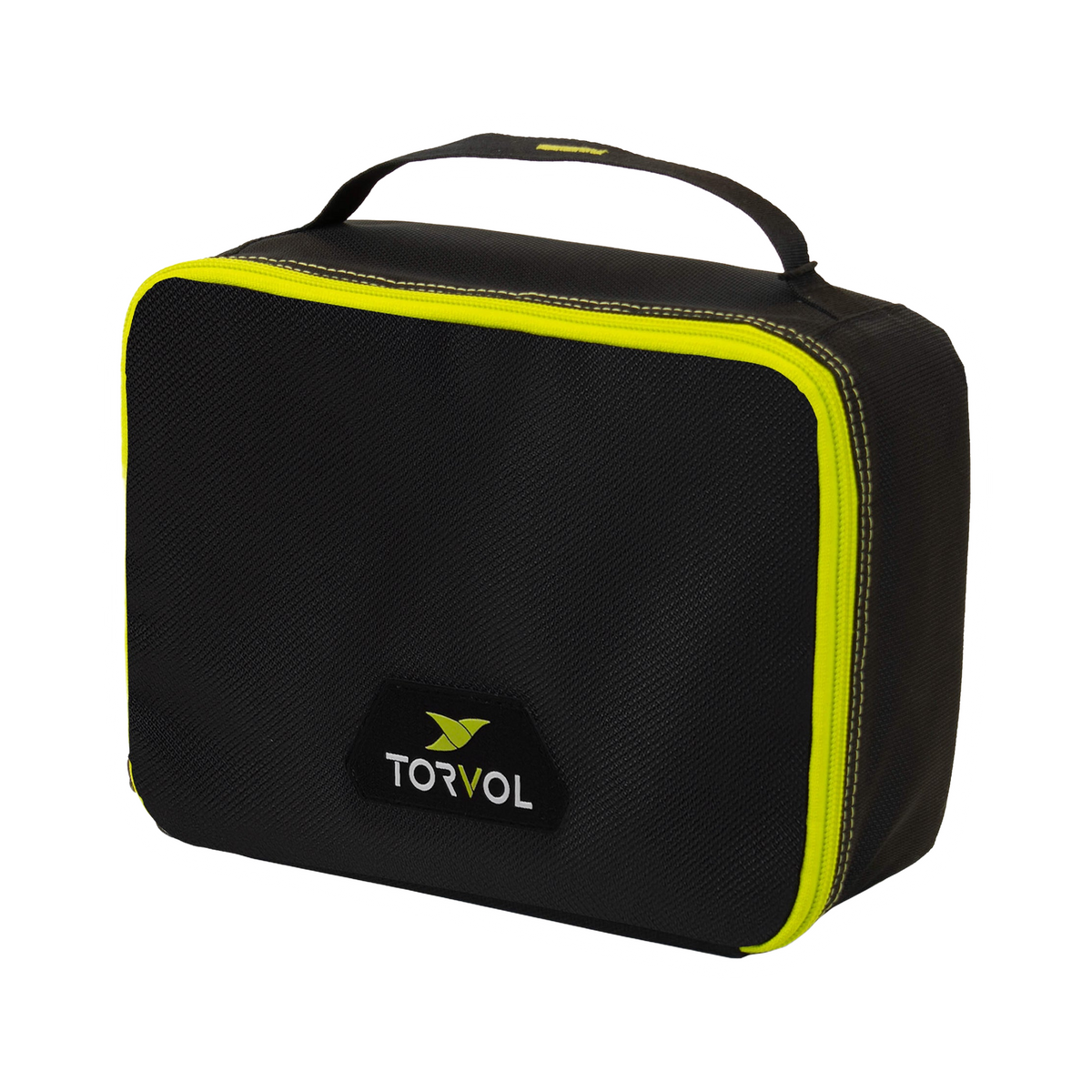 Torvol Quad Lipo Pouch