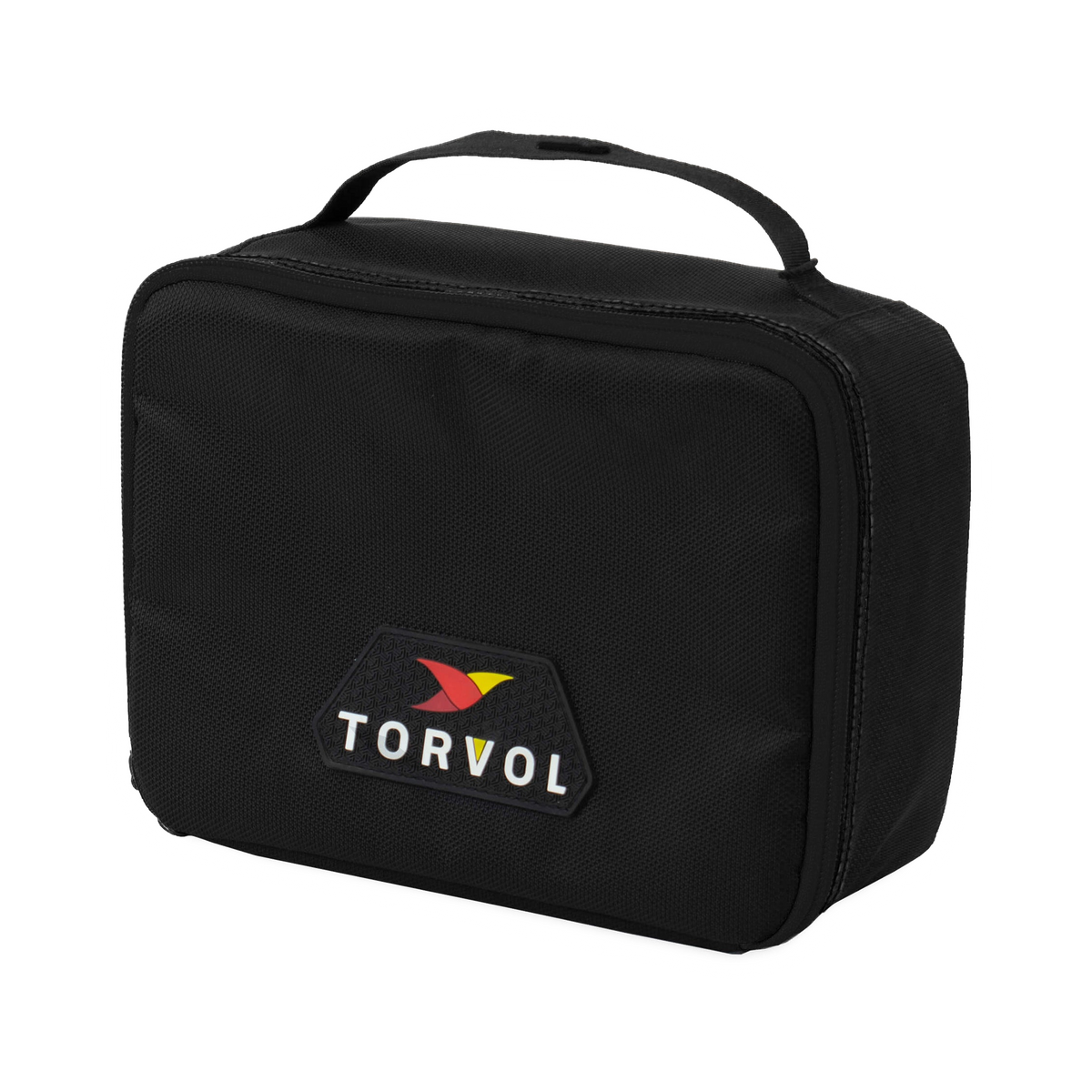 Torvol Quad Lipo Pouch