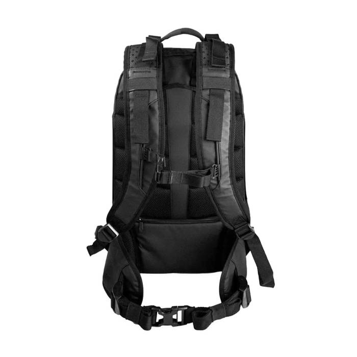 Torvol Quad Pitstop Backpack Pro - ELITE Edition