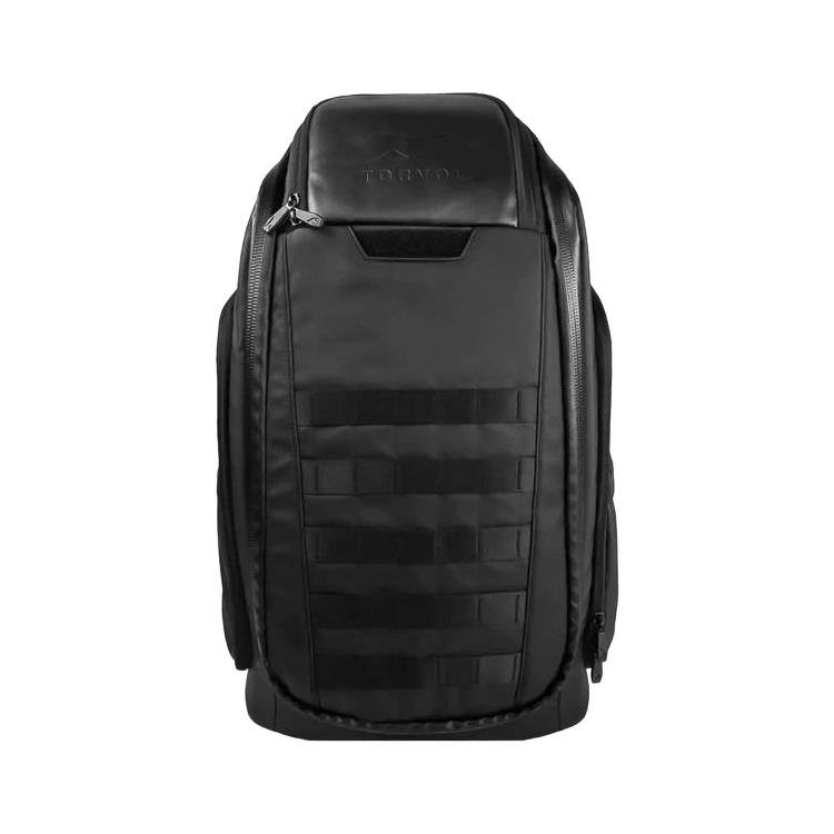 Torvol Quad Pitstop Backpack Pro - ELITE Edition