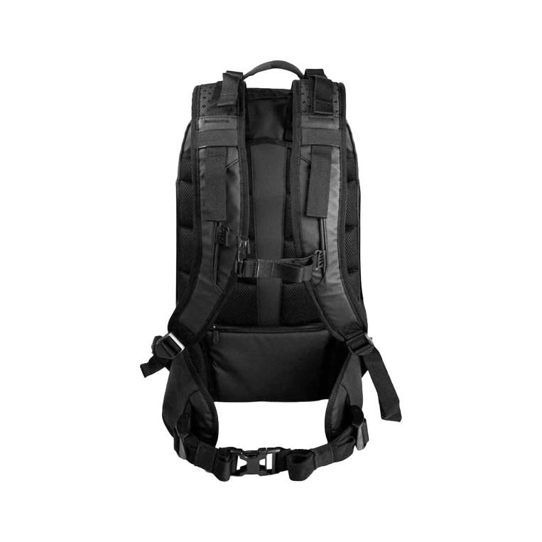 Torvol Quad Pitstop Backpack Pro - ELITE Edition