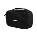 Torvol Urban Carrier Add on Lipo Bag TO032