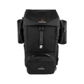 Torvol Urban Carrier FPV Backpack