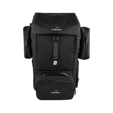 Torvol Urban Carrier FPV Backpack