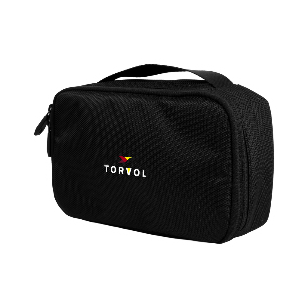 Torvol Urban Carrier Modular LiPo Bag TO032