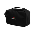Torvol Urban Carrier Modular LiPo Bag TO032