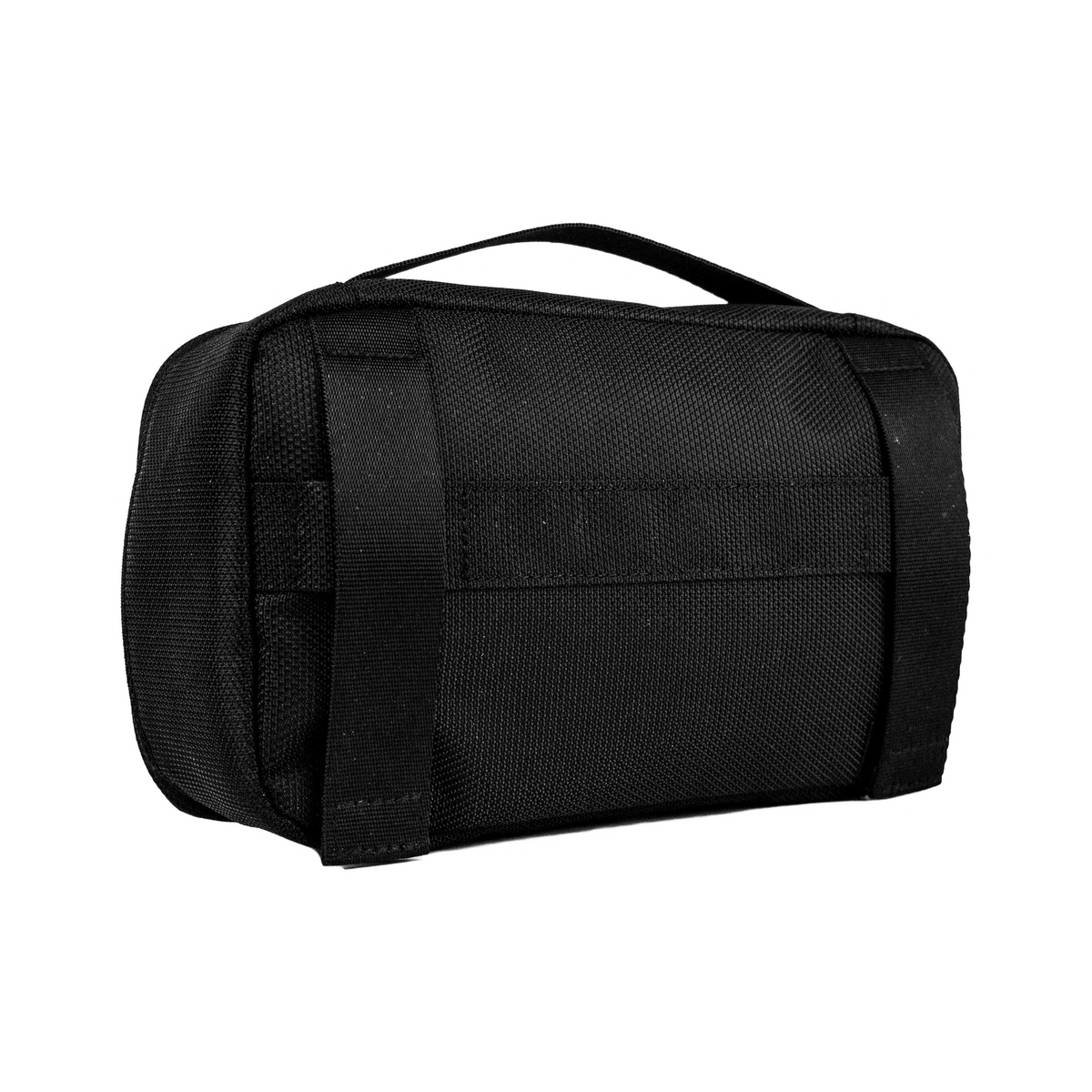 Torvol Urban Carrier Modular LiPo Bag TO032