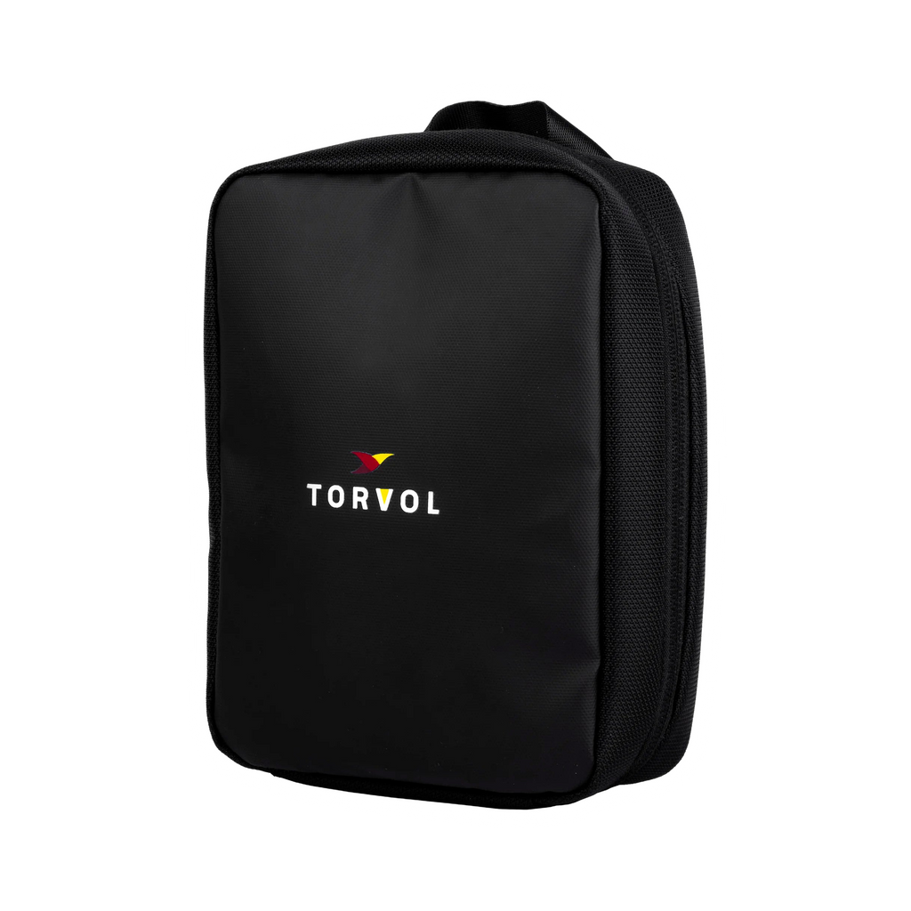 Torvol Urban Carrier Modular Organiser Case TO034
