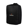 Torvol Urban Carrier Modular Organiser Case TO034