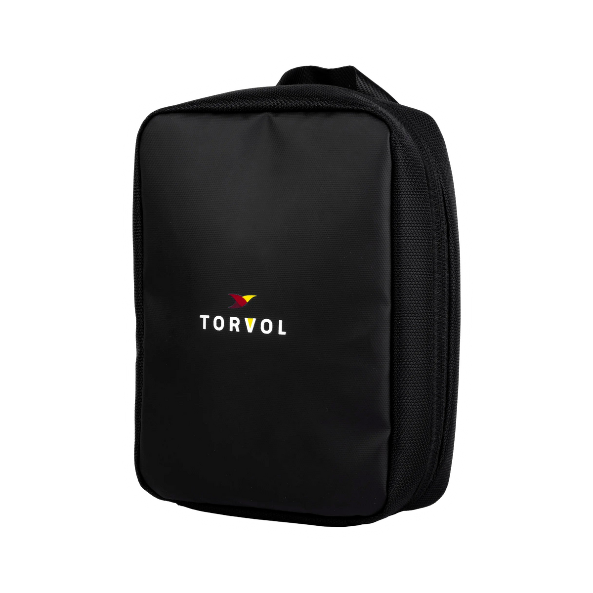 Torvol Urban Carrier Modular Organiser Case TO034