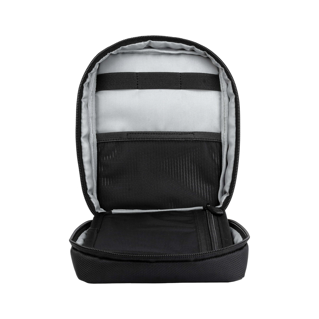 Torvol Urban Carrier Modular Organiser Case TO034