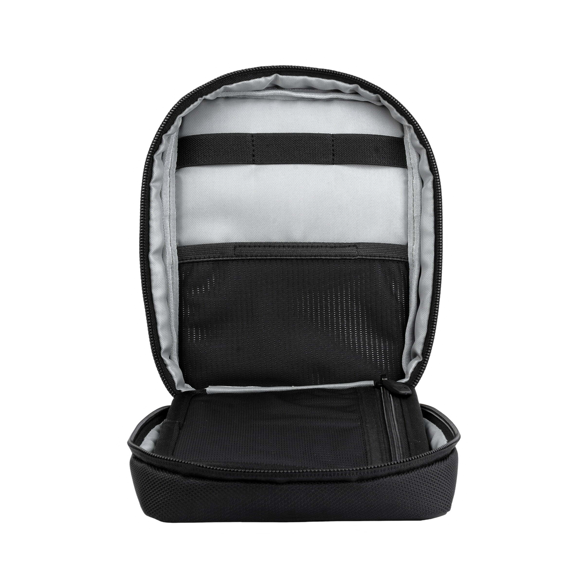 Torvol Urban Carrier Modular Organiser Case TO034