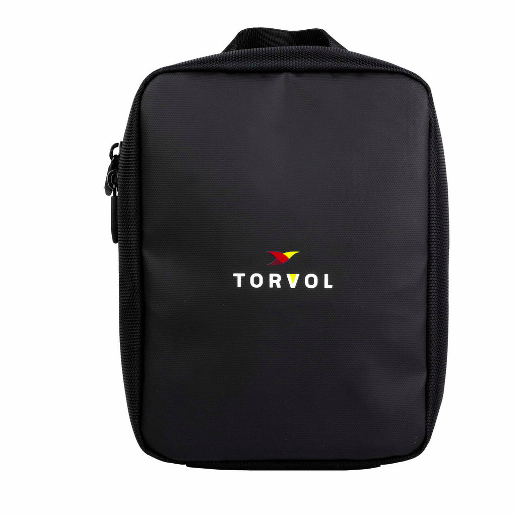 Torvol Urban Carrier Modular Organiser Case TO034