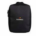 Torvol Urban Carrier Modular Organiser Case TO034