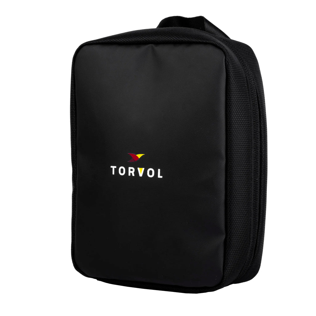 Torvol Urban Carrier Modular Organiser Case TO034