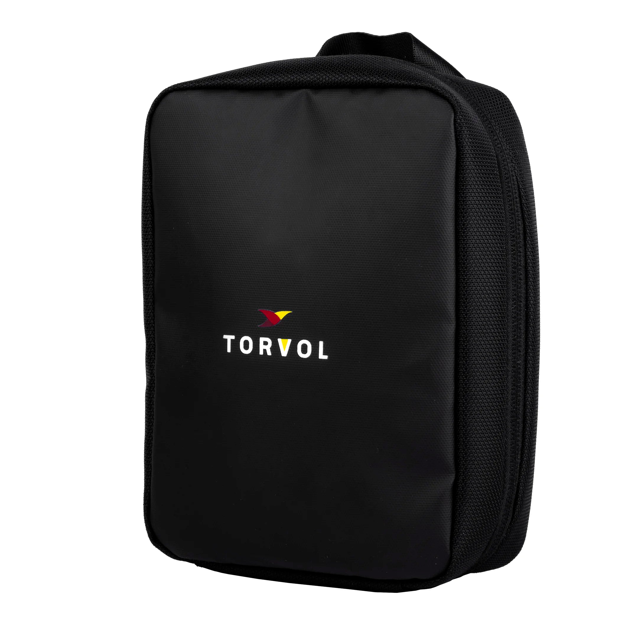 Torvol Urban Carrier Modular Organiser Case TO034