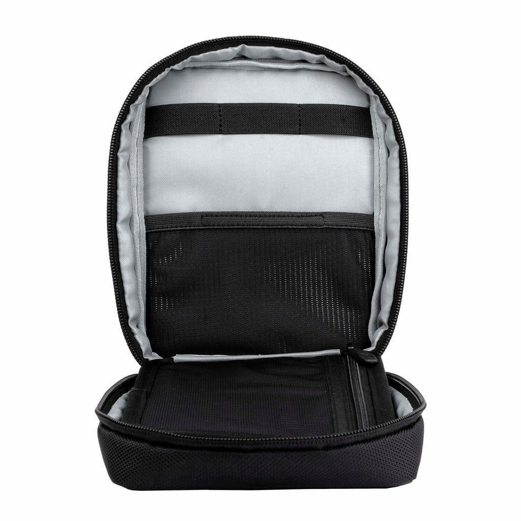 Torvol Urban Carrier Modular Organiser Case TO034