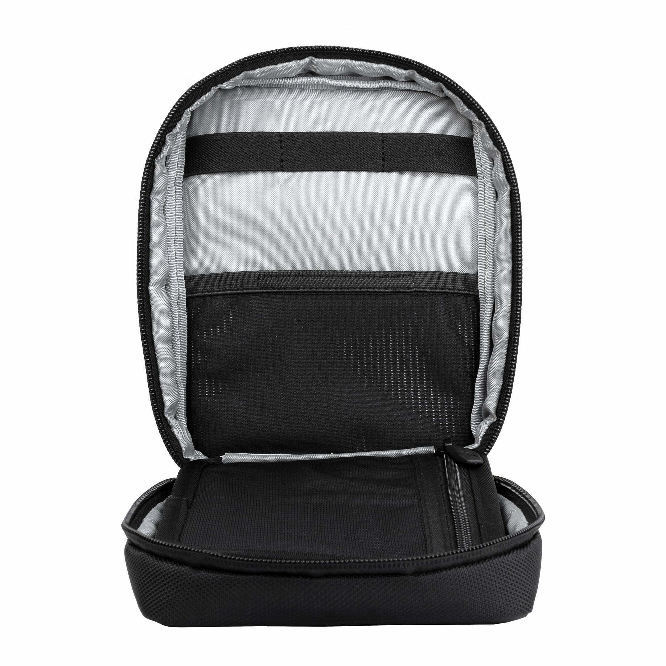 Torvol Urban Carrier Modular Organiser Case TO034
