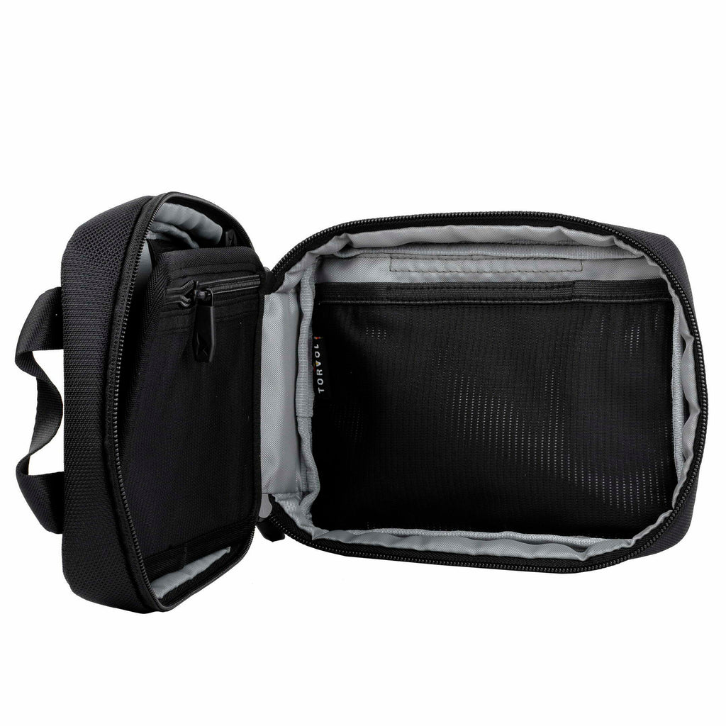 Torvol Urban Carrier Modular Organiser Case TO034