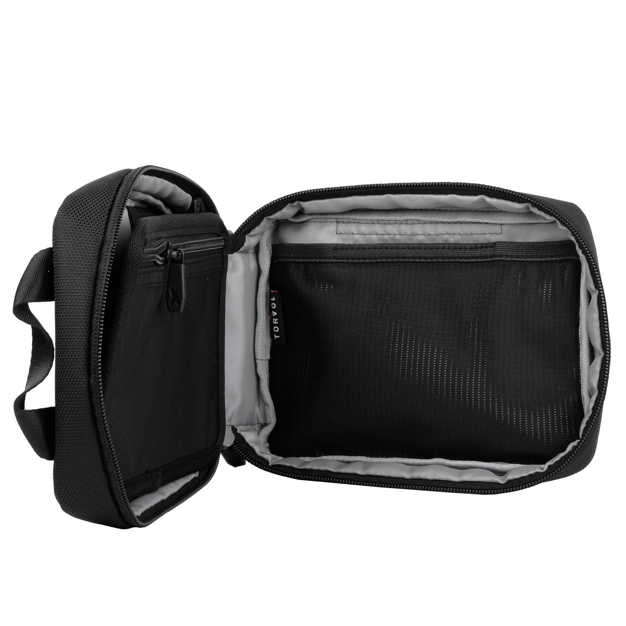 Torvol Urban Carrier Modular Organiser Case TO034