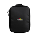Torvol Urban Carrier Modular Tool Pouch TO033