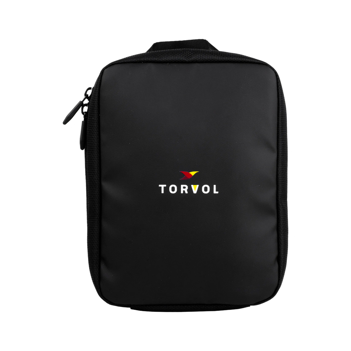 Torvol Urban Carrier Modular Tool Pouch TO033