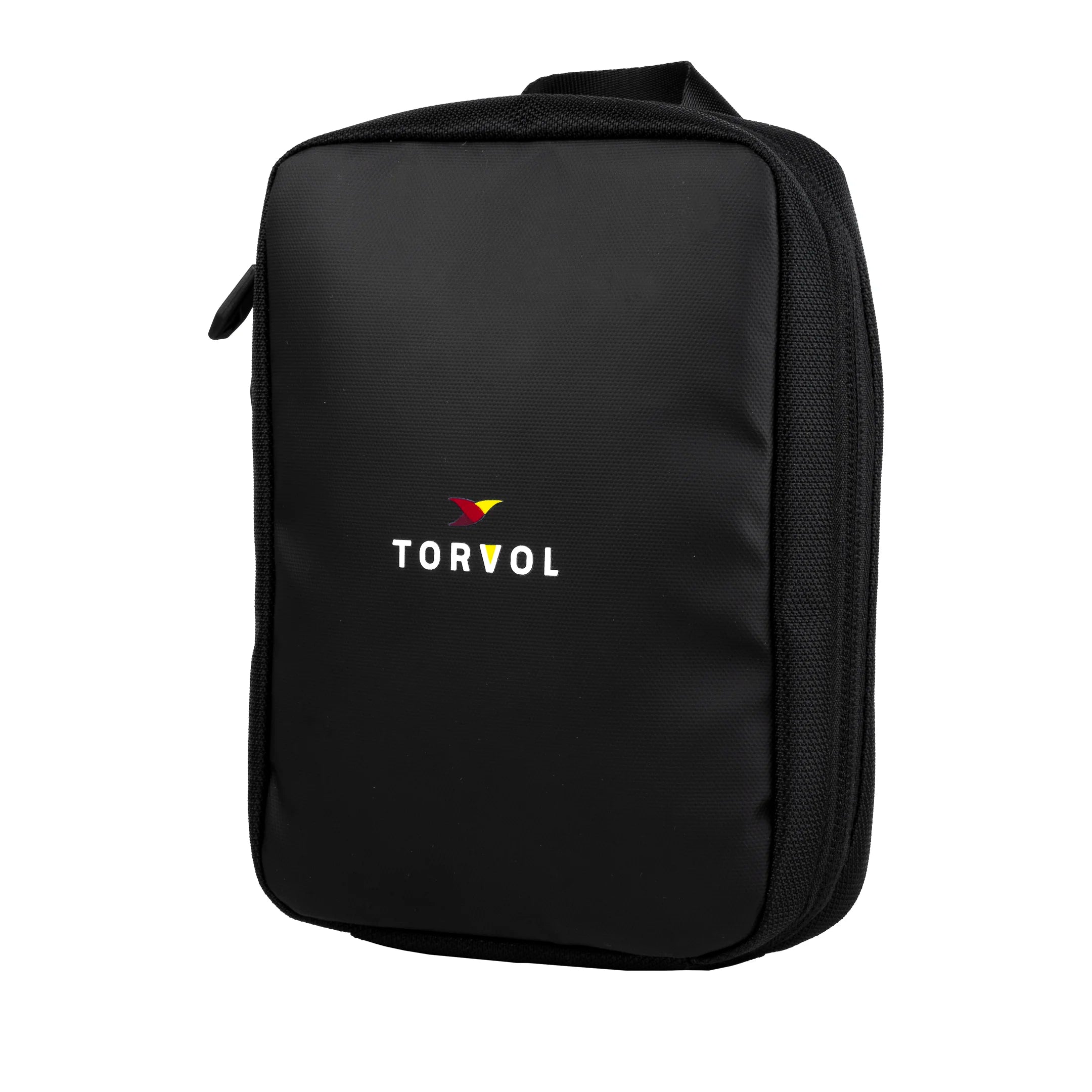 Torvol Urban Carrier Modular Tool Pouch TO033