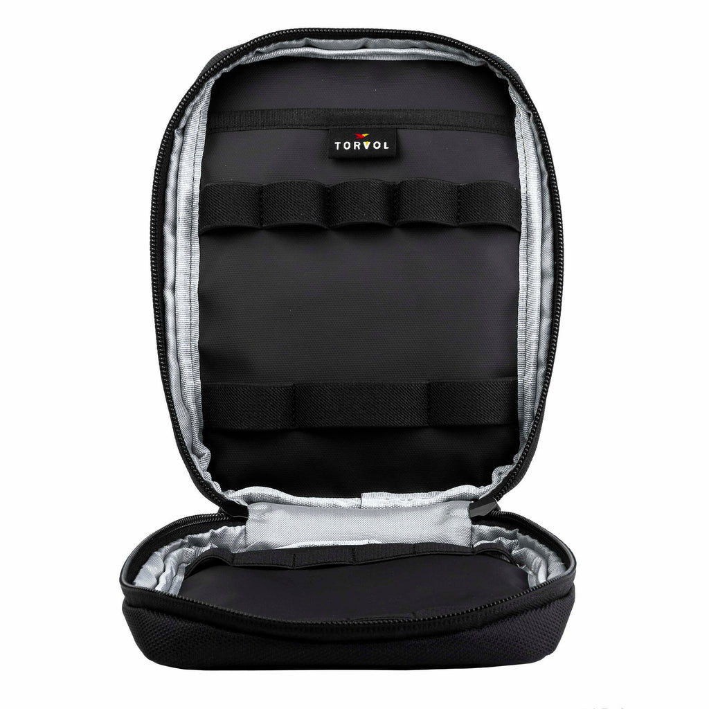 Torvol Urban Carrier Modular Tool Pouch TO033