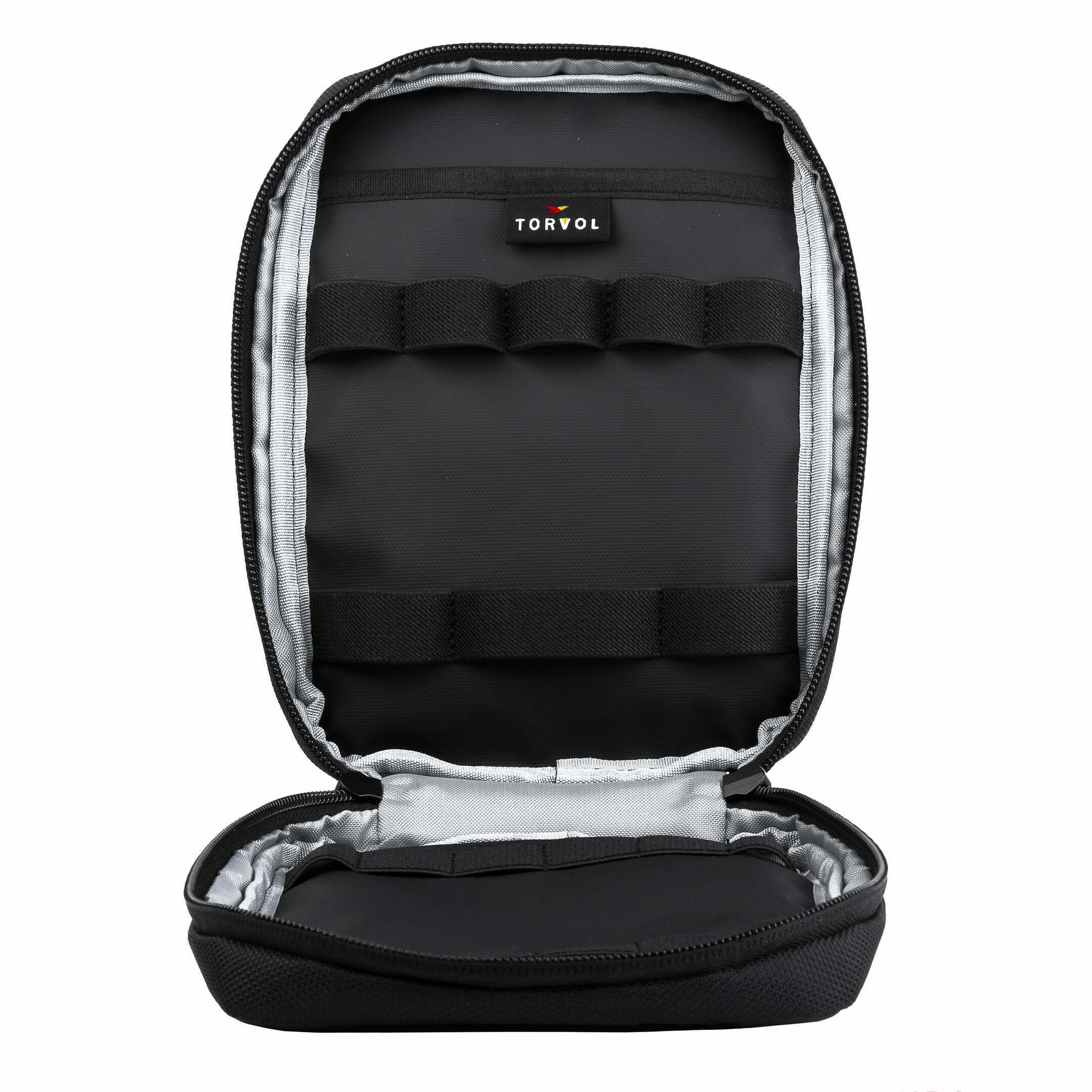 Torvol Urban Carrier Modular Tool Pouch TO033