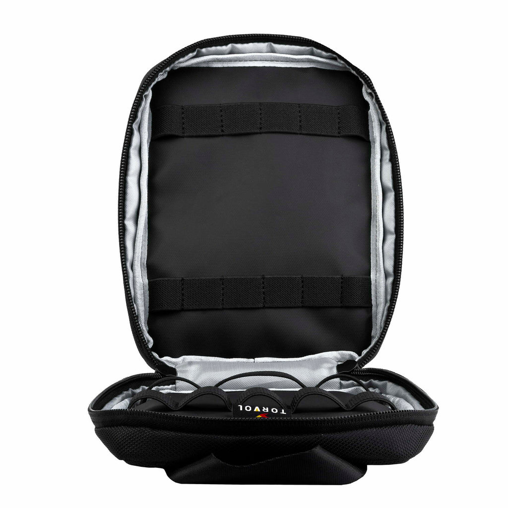 Torvol Urban Carrier Modular Tool Pouch TO033