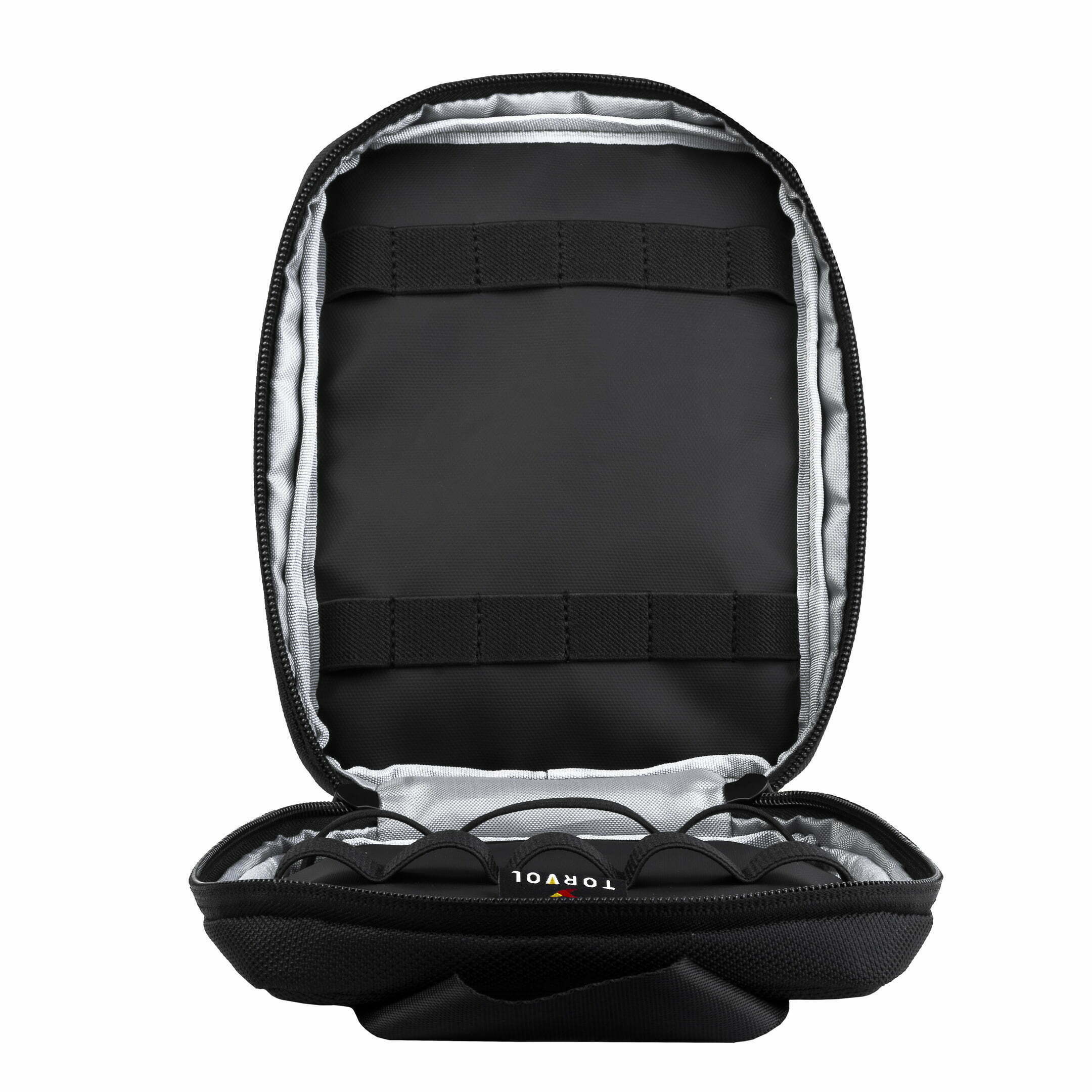 Torvol Urban Carrier Modular Tool Pouch TO033