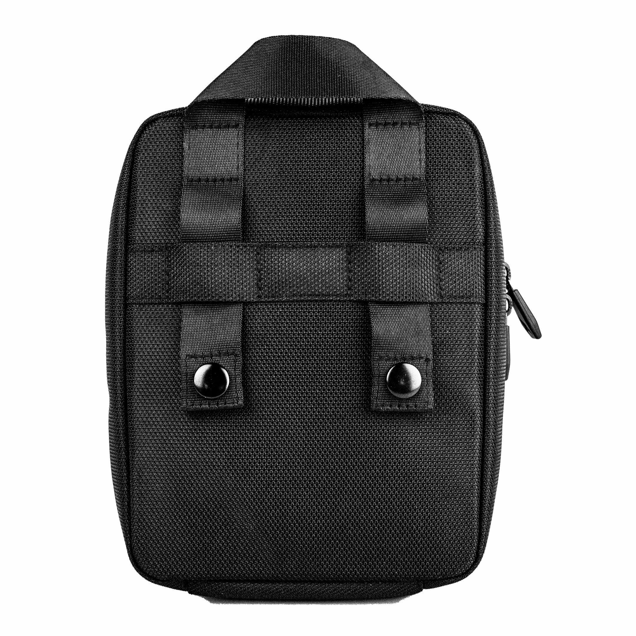 Torvol Urban Carrier Modular Tool Pouch TO033