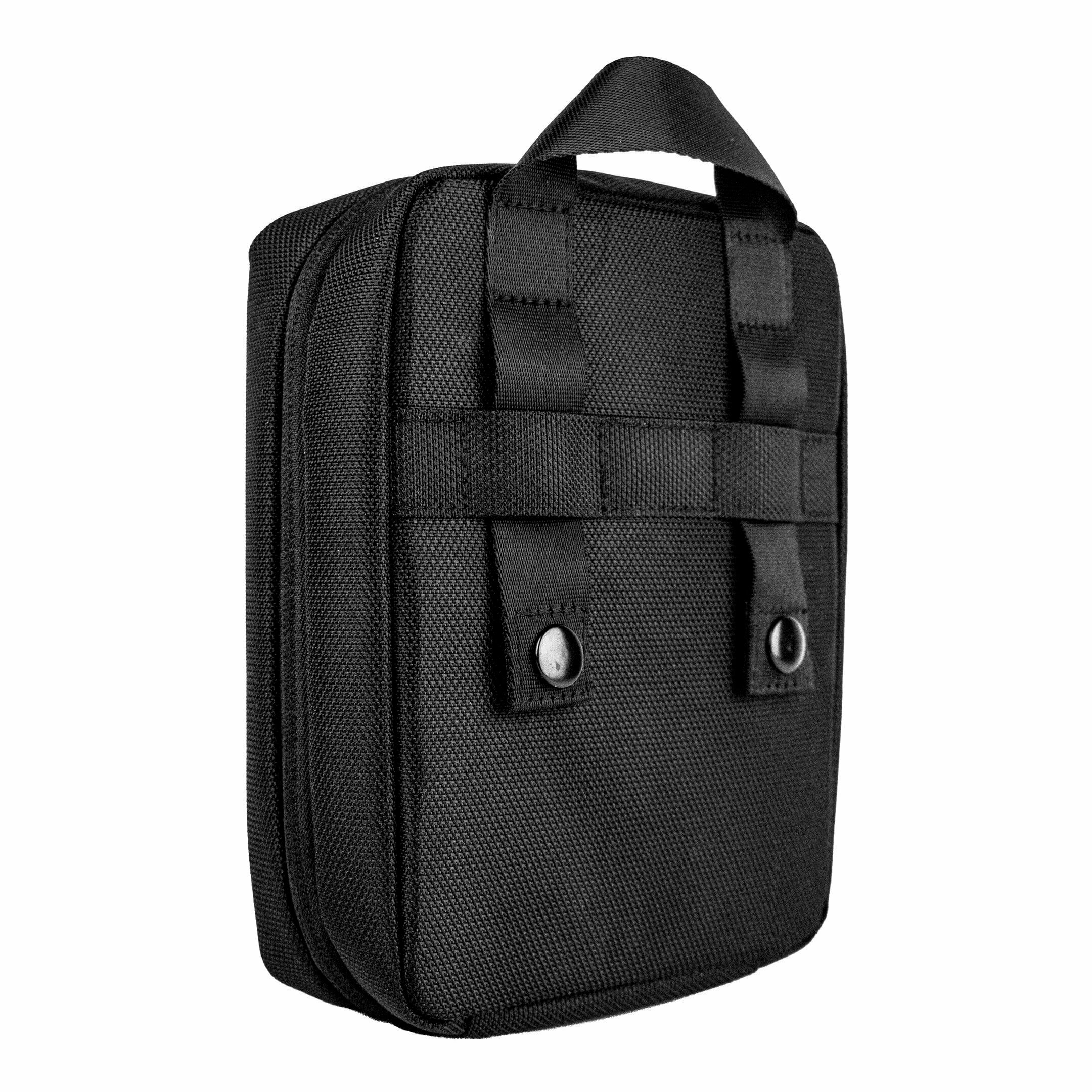 Torvol Urban Carrier Modular Tool Pouch TO033