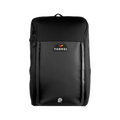 Torvol Urban FPV Backpack TO025