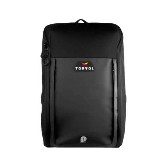 Torvol Urban FPV Backpack TO025