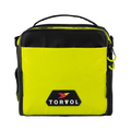 Torvol Freestyle PITSTOP Bag