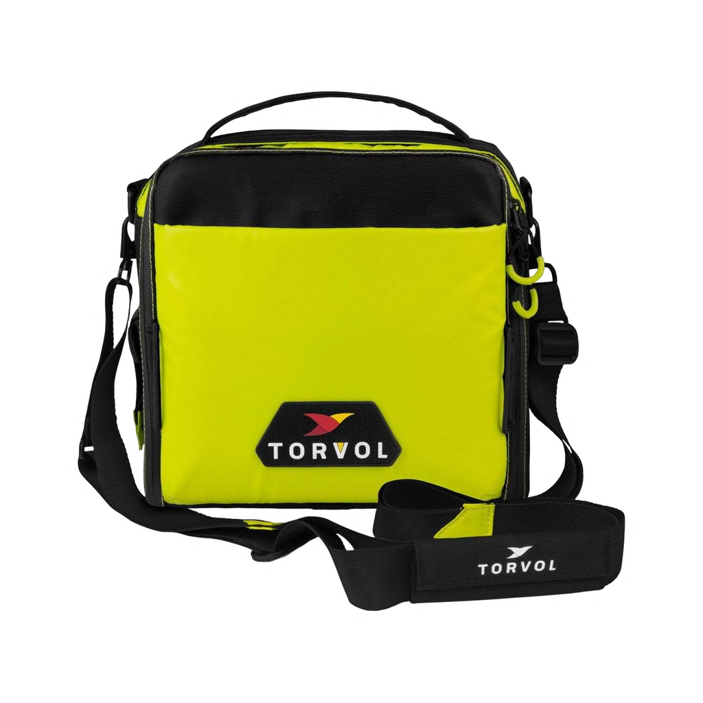 Torvol Freestyle PITSTOP Bag