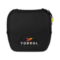 Torvol Freestyle Transmitter Case