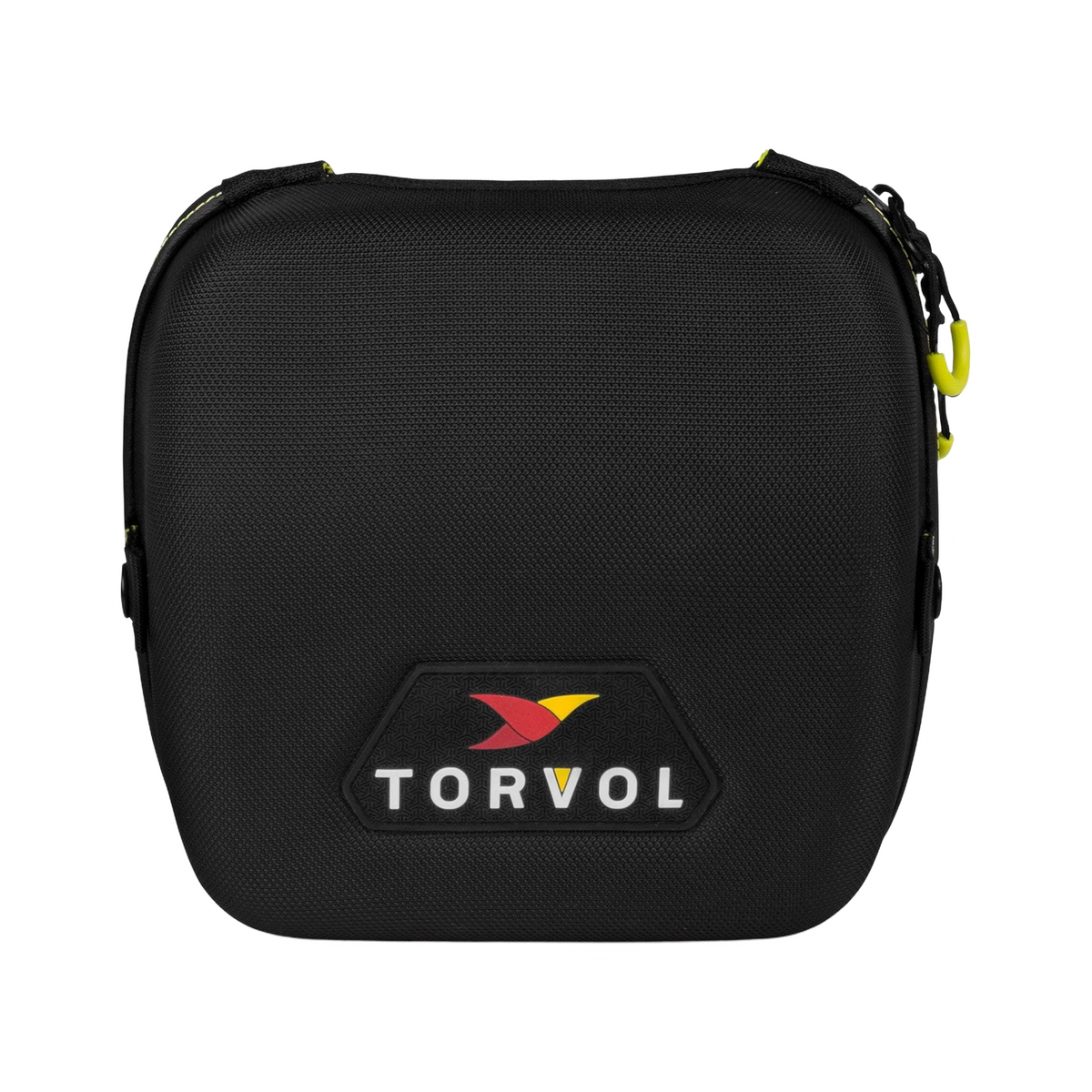 Torvol Freestyle Transmitter Case