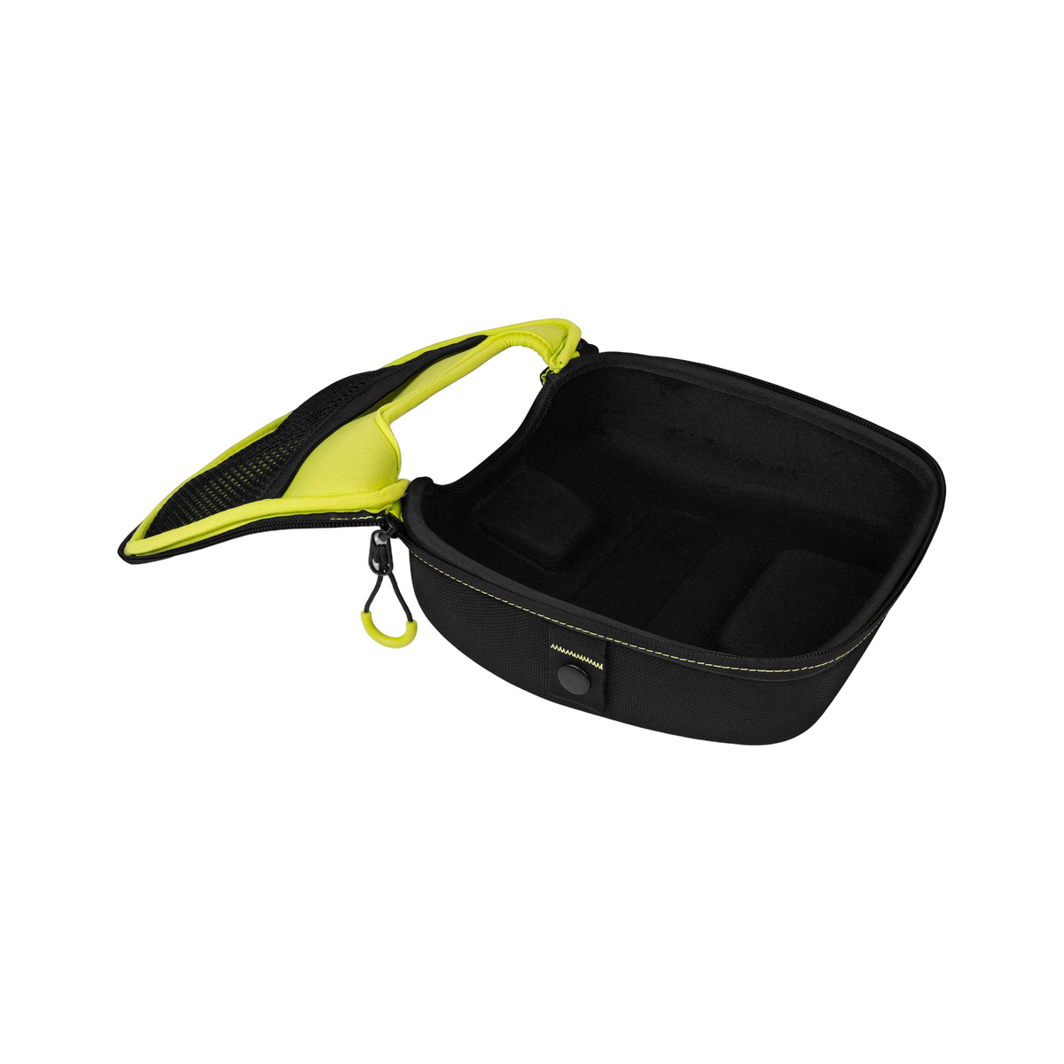 Torvol Freestyle Transmitter Case