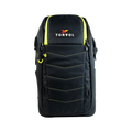 Torvol Quad PITSTOP Backpack V2