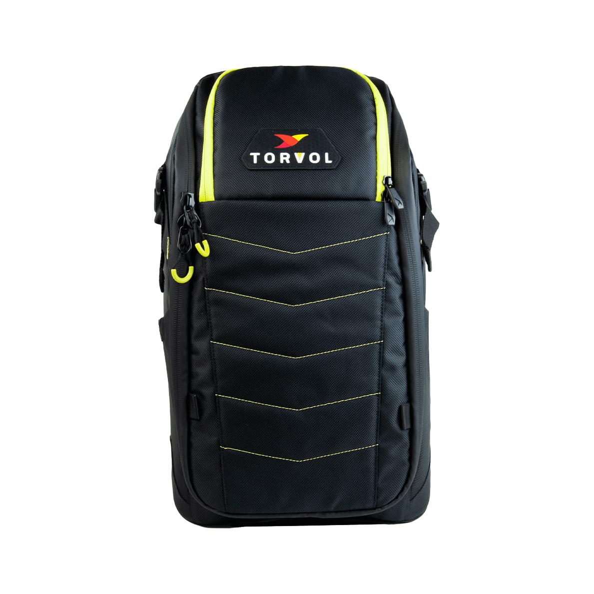 Torvol Quad PITSTOP Backpack V2